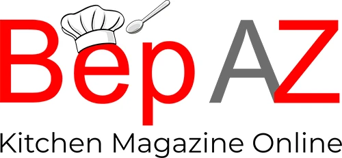 Logo BepAZ